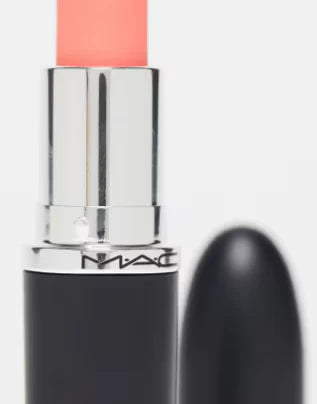MAC-MACXIMAL SILKY MATTE LIPSTICK