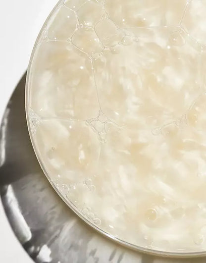 MIELLE  Rosemary Mint Strengthening Shampoo