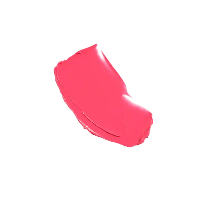 Charlotte Tilbury - BEAUTIFUL SKIN-ISLAND GLOW-LIP & CHEEK PARADISE PINK GLOW