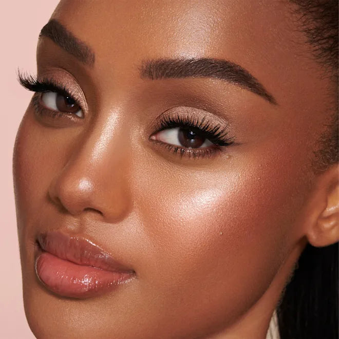 Charlotte Tilbury - Superstar Glow Kit