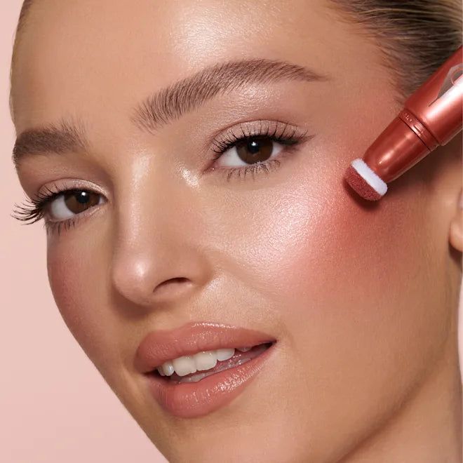 Charlotte Tilbury – Beauty Light Wand Pinkgasm