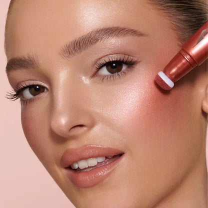 Charlotte Tilbury – Beauty Light Wand Pinkgasm