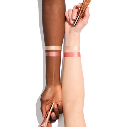 Charlotte Tilbury - Superstar Glow Kit