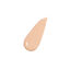 Huda Faux Filter Luminous - MATTE FOUNDATION