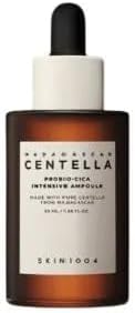 SKIN1004 Madagascar Centella Probio-CICA Essence Toner