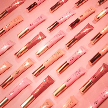 Charlotte Tilbury |  Matte Beauty Blush Wand