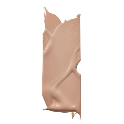 HAUS LABS BY LADY GAGA Triclone Skin Tech Medium Coverage Foundation with Fermented Arnica