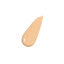 Huda Faux Filter Luminous - MATTE FOUNDATION