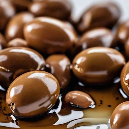 OGX Renewing + Argan Oil of Morocco Weightless Dry Oil Mist