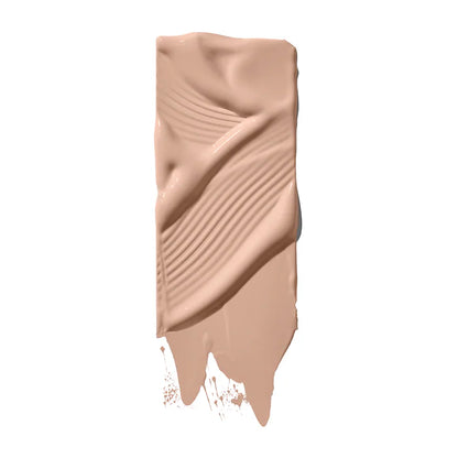 HAUS LABS BY LADY GAGA Triclone Skin Tech Medium Coverage Foundation with Fermented Arnica