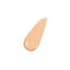 Huda Faux Filter Luminous - MATTE FOUNDATION