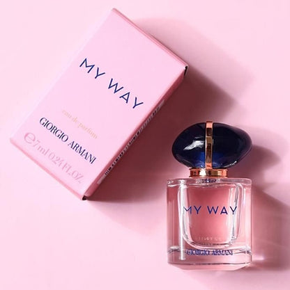 Giorgio Armani | My Way Eau de Parfum
