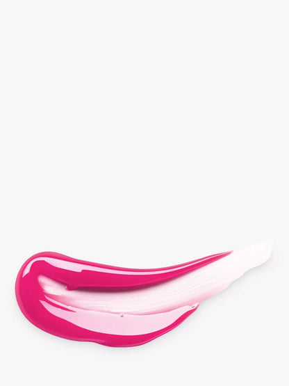 Too Faced Lip Injection Power Plumping Lip Gloss