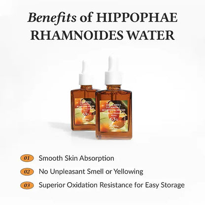 Dr. Althea - Vitamin C Boosting Serum (Renewed)