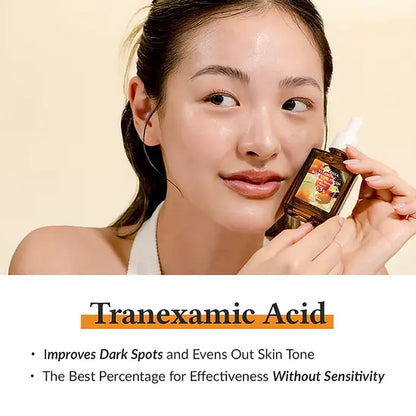 Dr. Althea - Vitamin C Boosting Serum (Renewed)