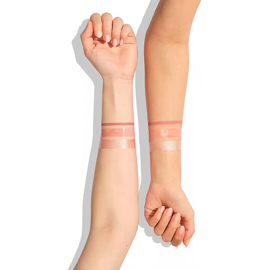 Charlotte Tilbury - Pillow Talk Iconic Lip And Cheek Kit