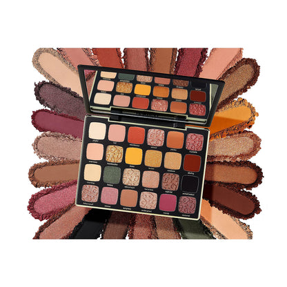 Tarte Maneater After Dark Eyeshadow Pallet