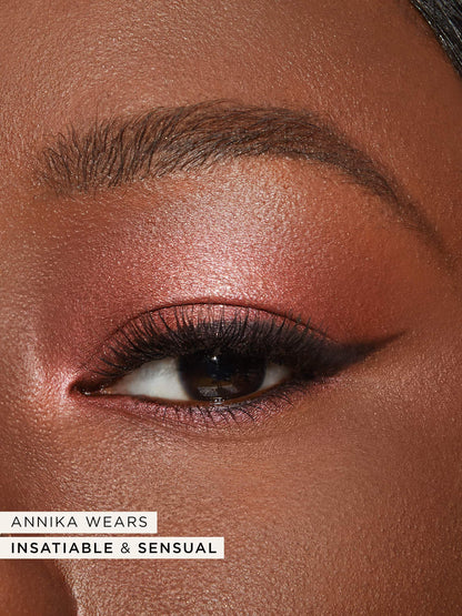 Tarte Maneater After Dark Eyeshadow Palette