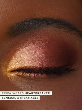 Tarte Maneater After Dark Eyeshadow Palette