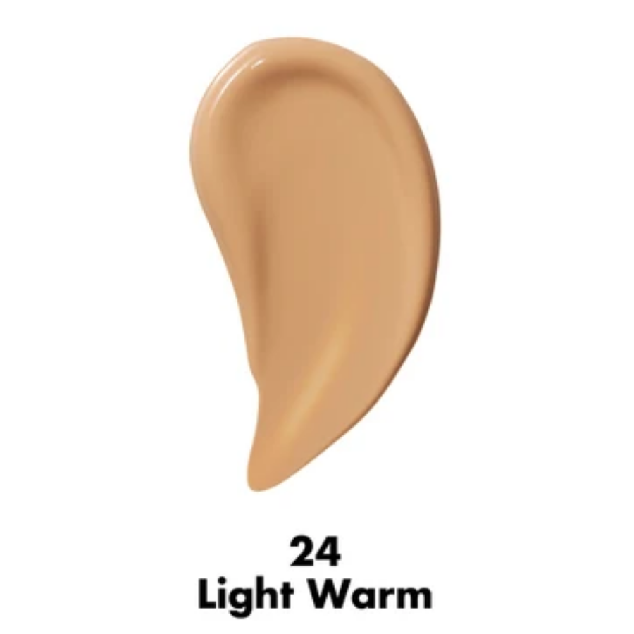 e.l.f. Soft Glam Satin Concealer