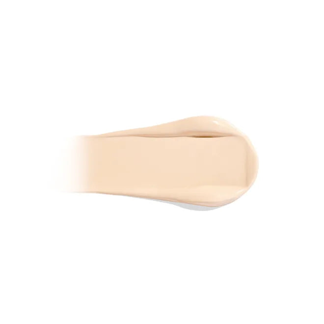 Charlotte Tilbury - New airbrush flawless foundation