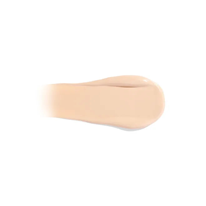 Charlotte Tilbury - New airbrush flawless foundation