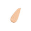 Huda Faux Filter Luminous - MATTE FOUNDATION