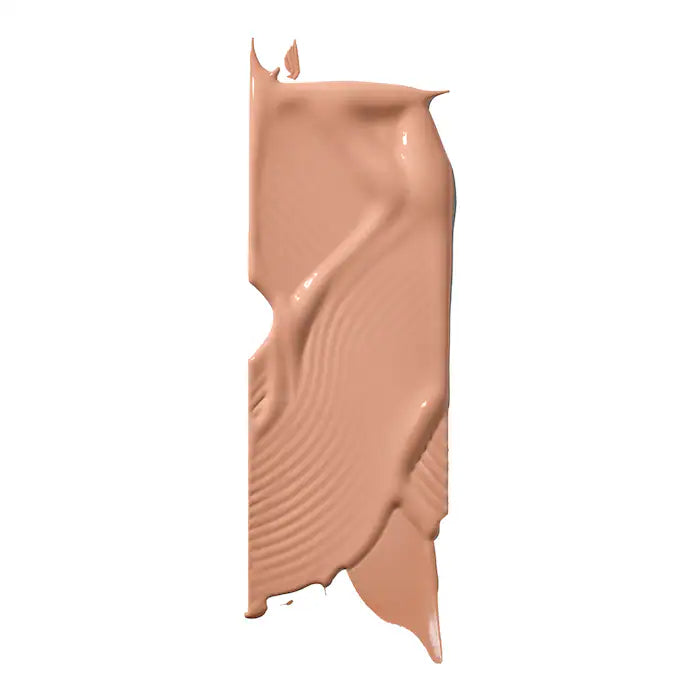 HAUS LABS BY LADY GAGA Triclone Skin Tech Medium Coverage Foundation with Fermented Arnica