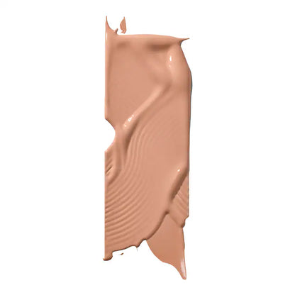 HAUS LABS BY LADY GAGA Triclone Skin Tech Medium Coverage Foundation with Fermented Arnica