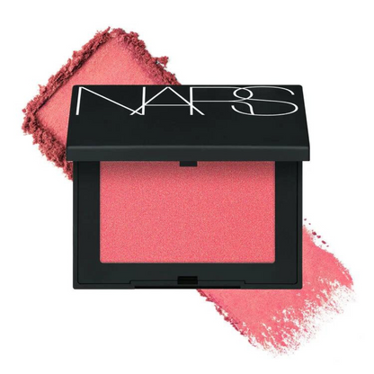 Nars |  Powder Blush