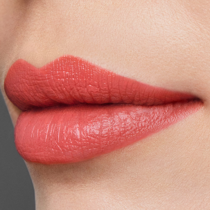 Estée Lauder Pure Color Creme Lipstick