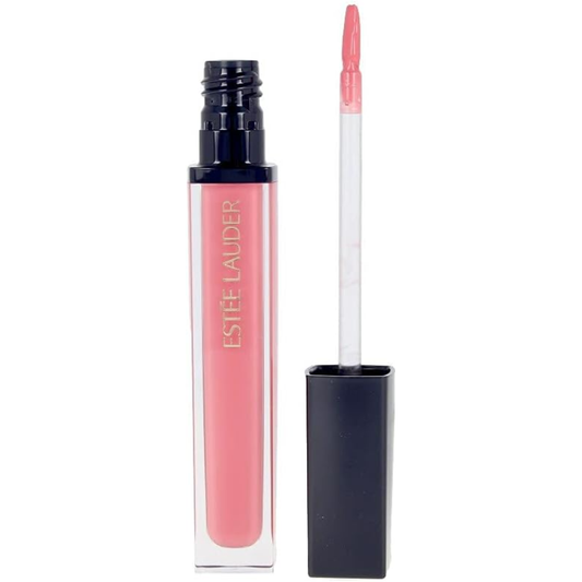 Estée Lauder Pure Color Envy Sculpting Gloss / Kissable Lip Shine