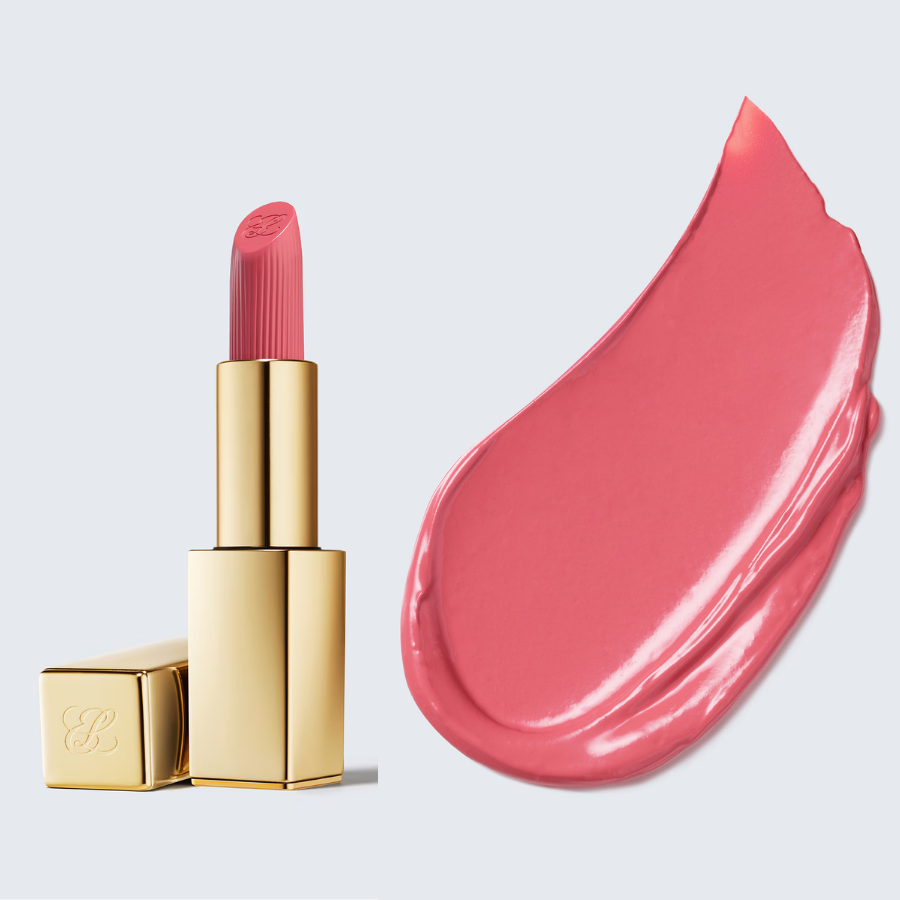 Estée Lauder Pure Color Creme Lipstick