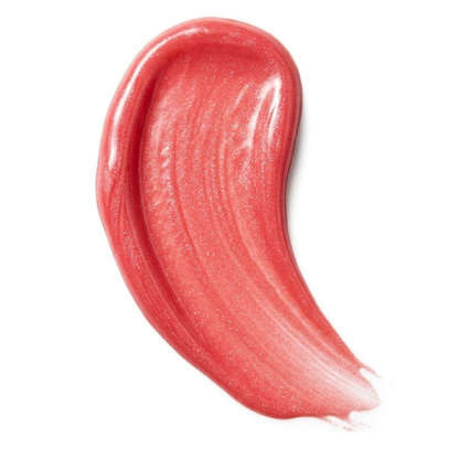 Estée Lauder Pure Color Envy Sculpting Gloss / Kissable Lip Shine