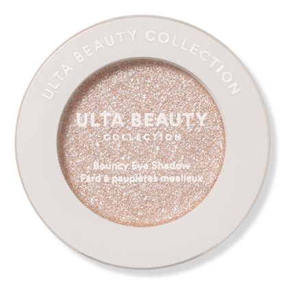 Ulta Beauty | Bouncy Cream Eye Shadow Eyeshadow