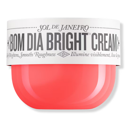 Sol de Janeiro Bom Dia Bright Body Cream