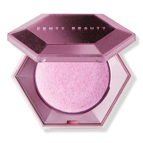 Fenty Beauty-Diamond Bomb All Over Highlighter