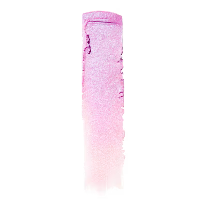 FENTY BEAUTY by Rihanna   Diamond Bomb All-Over Diamond Veil-Lavender