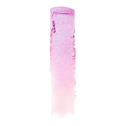 FENTY BEAUTY by Rihanna   Diamond Bomb All-Over Diamond Veil-Lavender