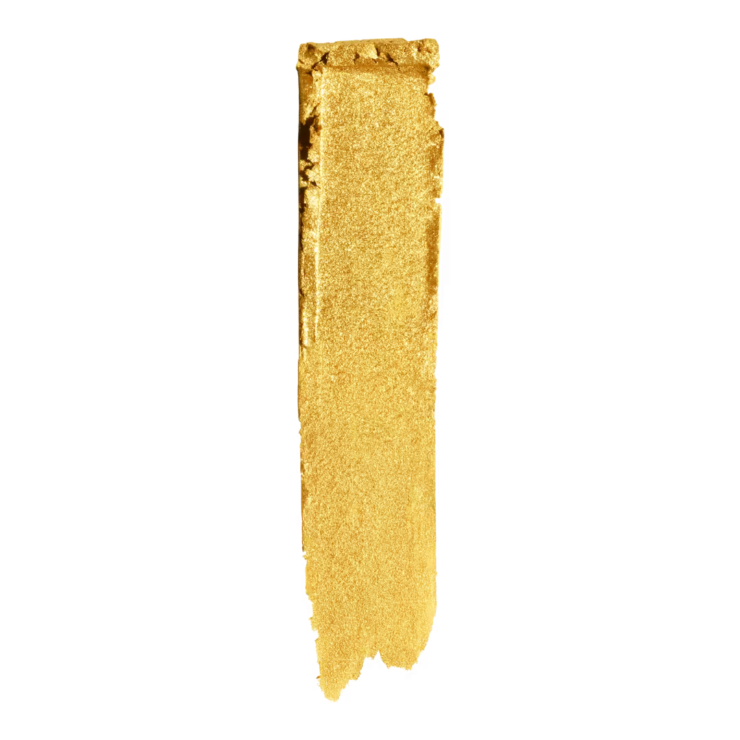 FENTY BEAUTY by Rihanna   Diamond Bomb All-Over Diamond Veil-Trophy Wife