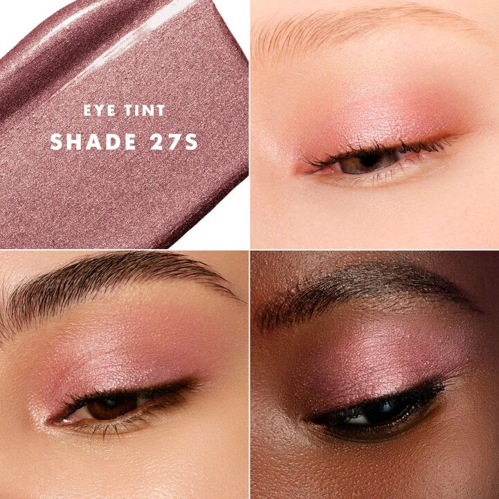 Giorgio Armani Eye Tint Shimmer Liquid Eyeshadow