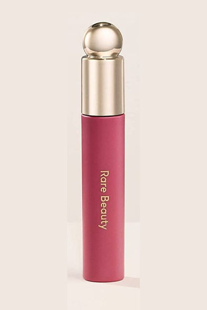 RARE BEAUTY -Soft Pinch Tinted Lip Oil – Wonder  ( Rose Mauve)