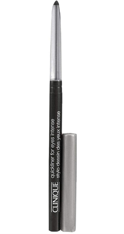 Clinique Quickliner for Eyes Eye Liner Intense Black