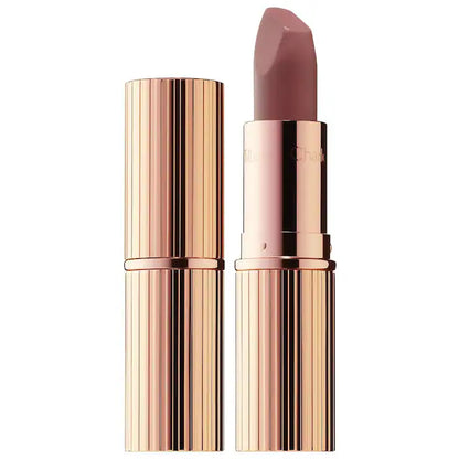 Sephora Perfect Pout Lip Kit