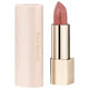 Sephora Perfect Pout Lip Kit