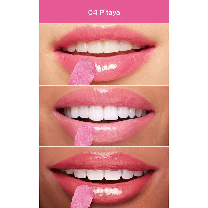 Sephora Perfect Pout Lip Kit