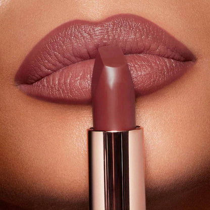 Sephora Perfect Pout Lip Kit