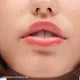 Sephora Perfect Pout Lip Kit