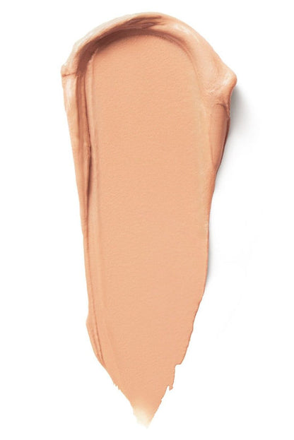 Maybelline - Lifter Stix Multi-Use Face Stick