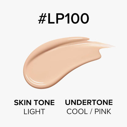 Beauty of Joseon - Daily Tinted Fluid Sunscreen